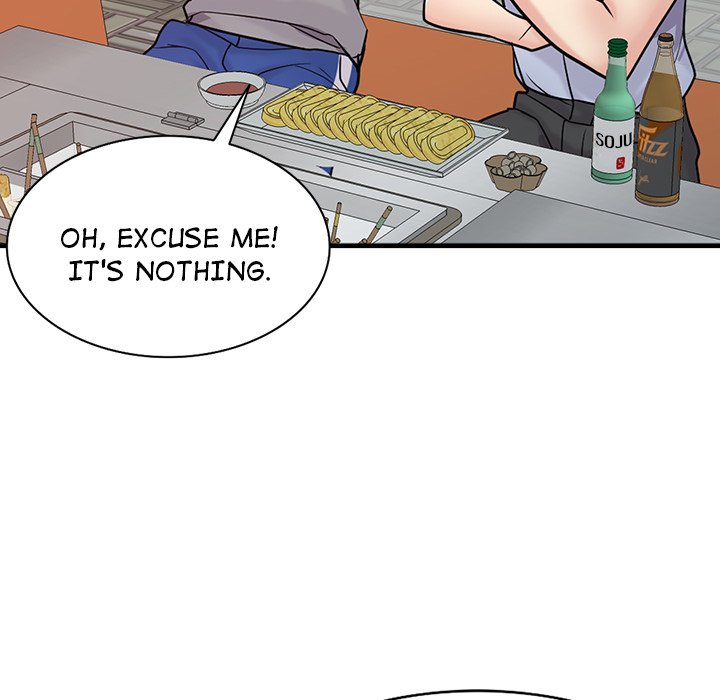 The Mismatch - Chapter 41 [photo 67] - MangaPorn