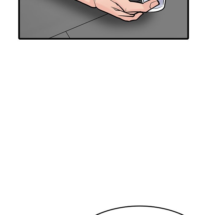 The Mismatch - Chapter 41 [photo 69] - MangaPorn