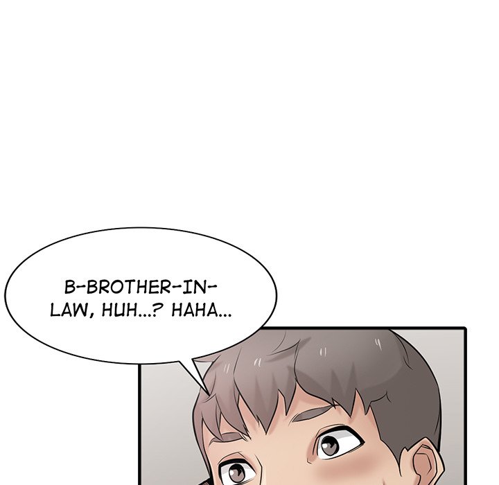 The Mismatch - Chapter 41 [photo 7] - MangaPorn