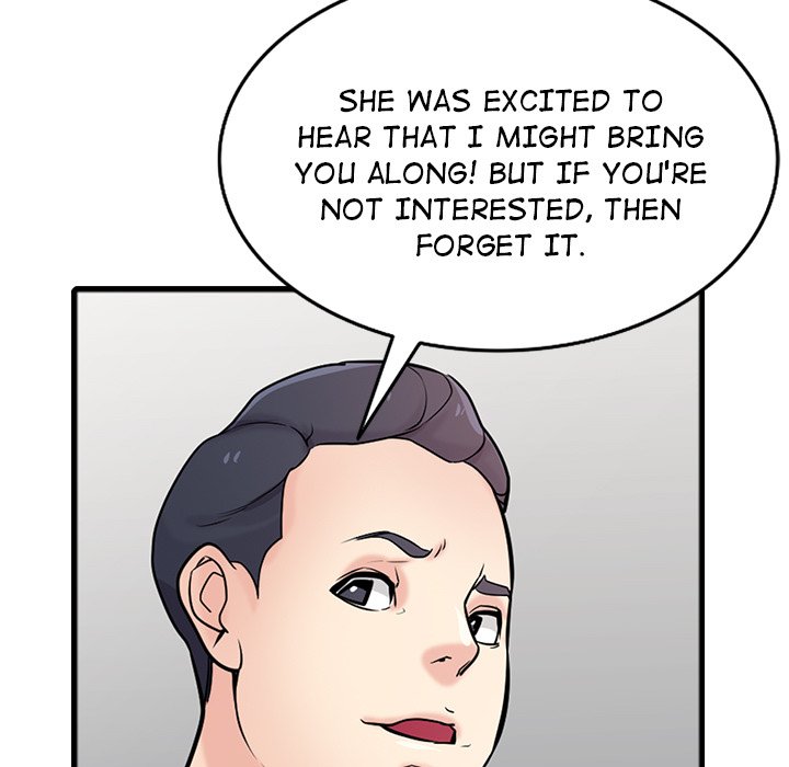 The Mismatch - Chapter 41 [photo 70] - MangaPorn