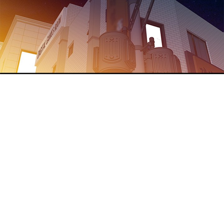 The Mismatch - Chapter 41 [photo 73] - MangaPorn