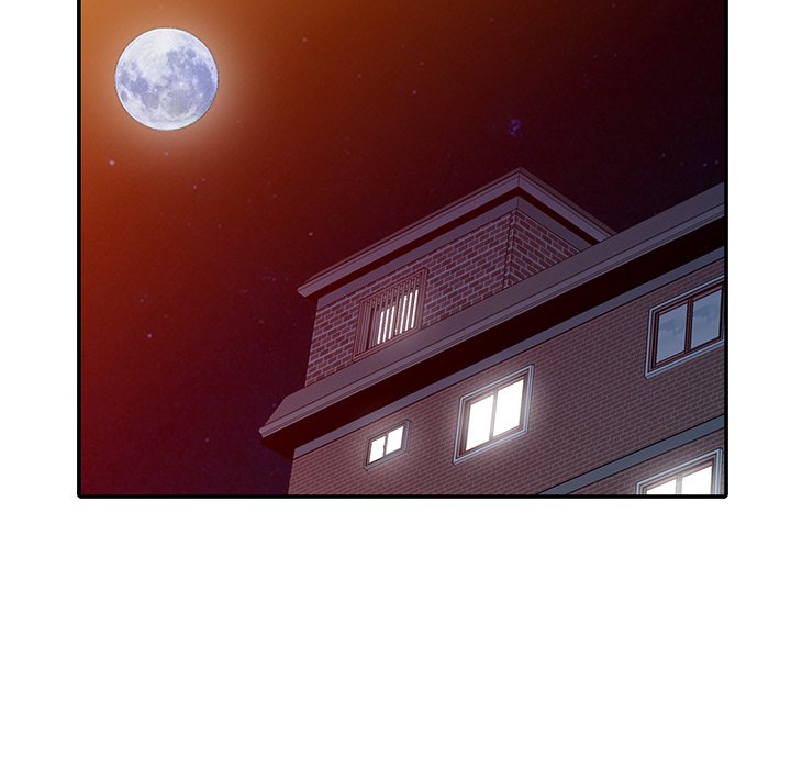 The Mismatch - Chapter 41 [photo 75] - MangaPorn