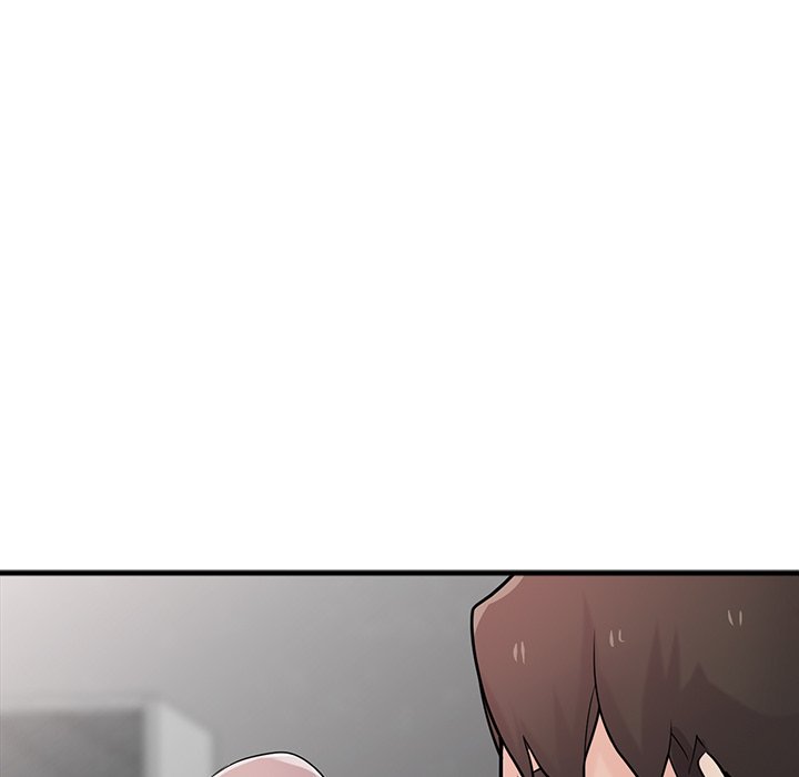 The Mismatch - Chapter 41 [photo 86] - MangaPorn