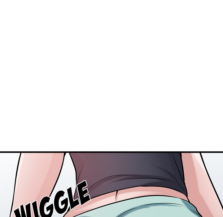 The Mismatch - Chapter 41 [photo 9] - MangaPorn