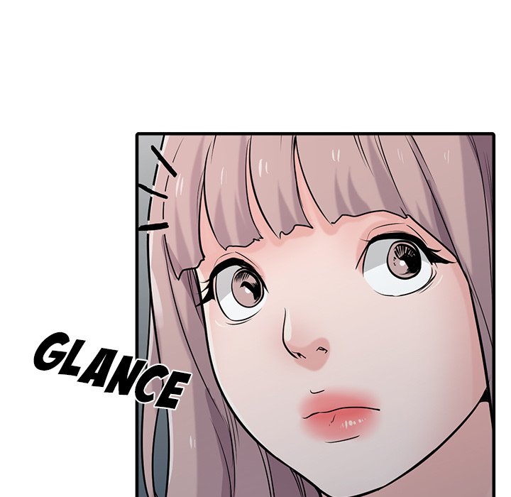 The Mismatch - Chapter 41 [photo 90] - MangaPorn