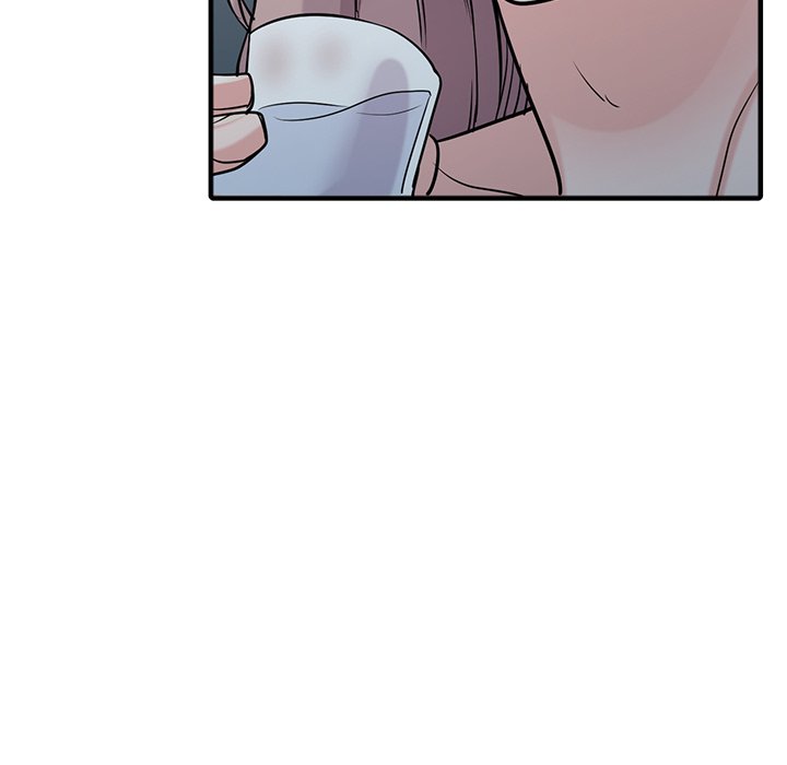 The Mismatch - Chapter 41 [photo 91] - MangaPorn