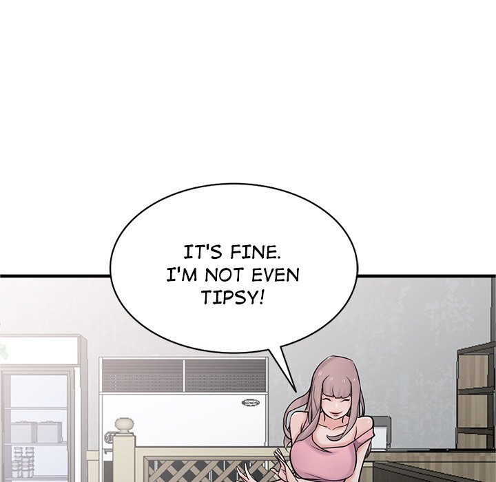 The Mismatch - Chapter 41 [photo 96] - MangaPorn