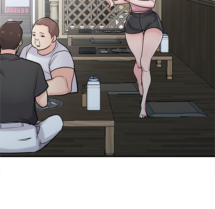 The Mismatch - Chapter 41 [photo 97] - MangaPorn