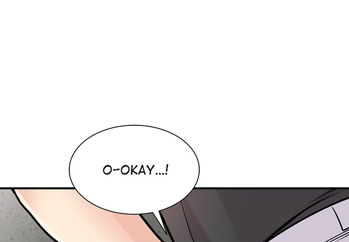 The Mismatch - Chapter 42 [photo 1] - MangaPorn