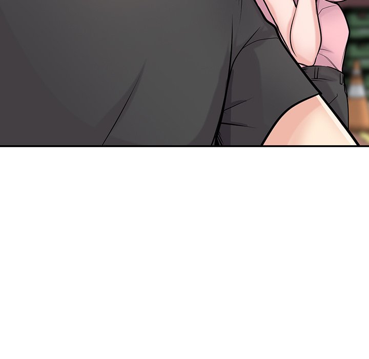 The Mismatch - Chapter 42 [photo 103] - MangaPorn