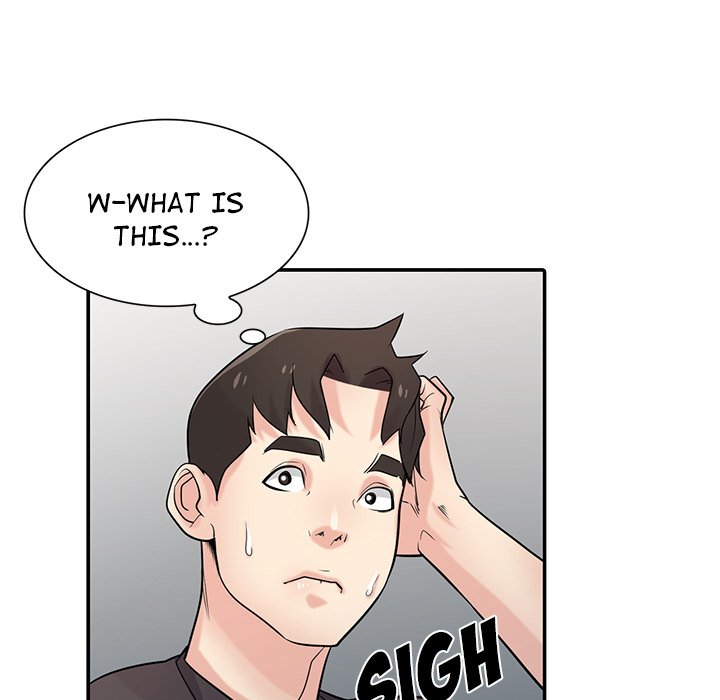 The Mismatch - Chapter 42 [photo 104] - MangaPorn