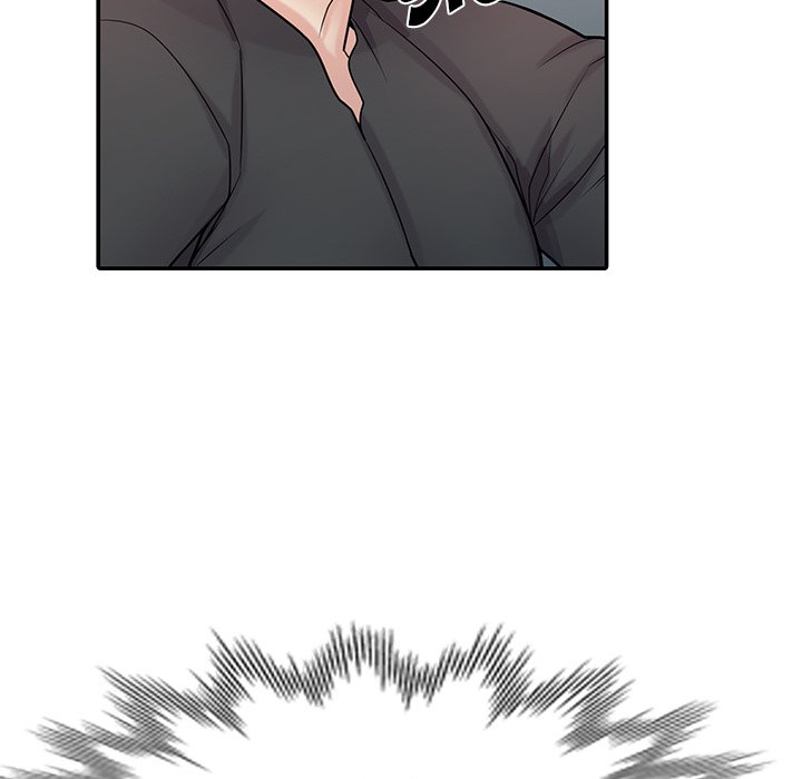 The Mismatch - Chapter 42 [photo 105] - MangaPorn