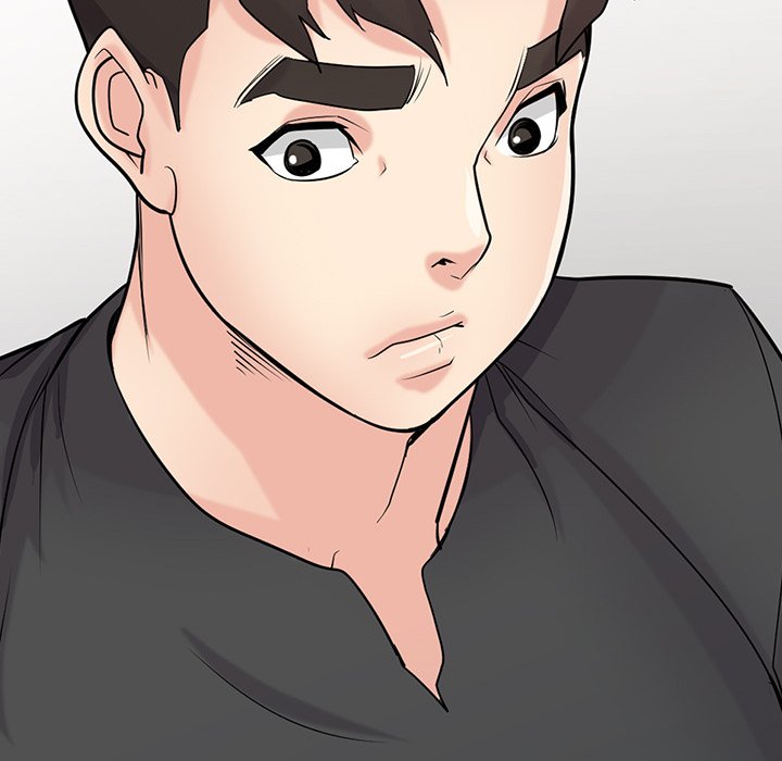 The Mismatch - Chapter 42 [photo 109] - MangaPorn