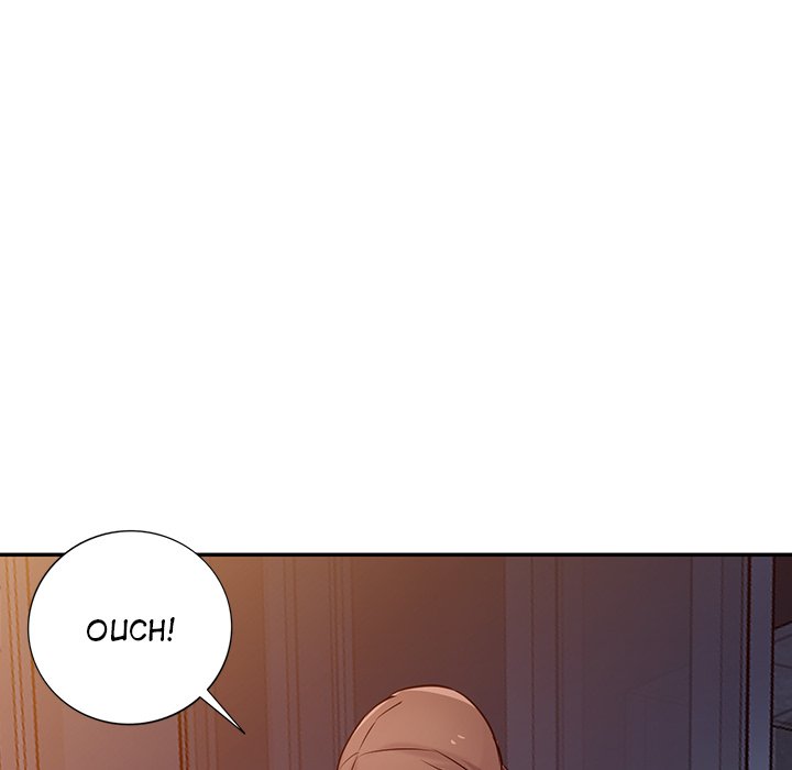 The Mismatch - Chapter 42 [photo 111] - MangaPorn