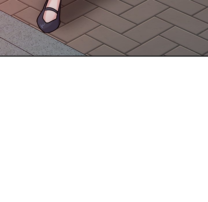 The Mismatch - Chapter 42 [photo 113] - MangaPorn