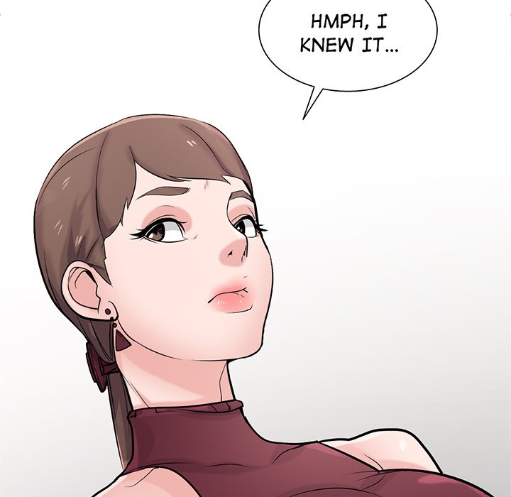 The Mismatch - Chapter 42 [photo 12] - MangaPorn