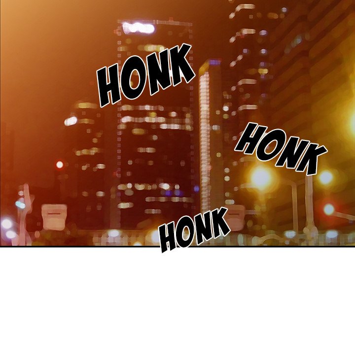 The Mismatch - Chapter 42 [photo 126] - MangaPorn