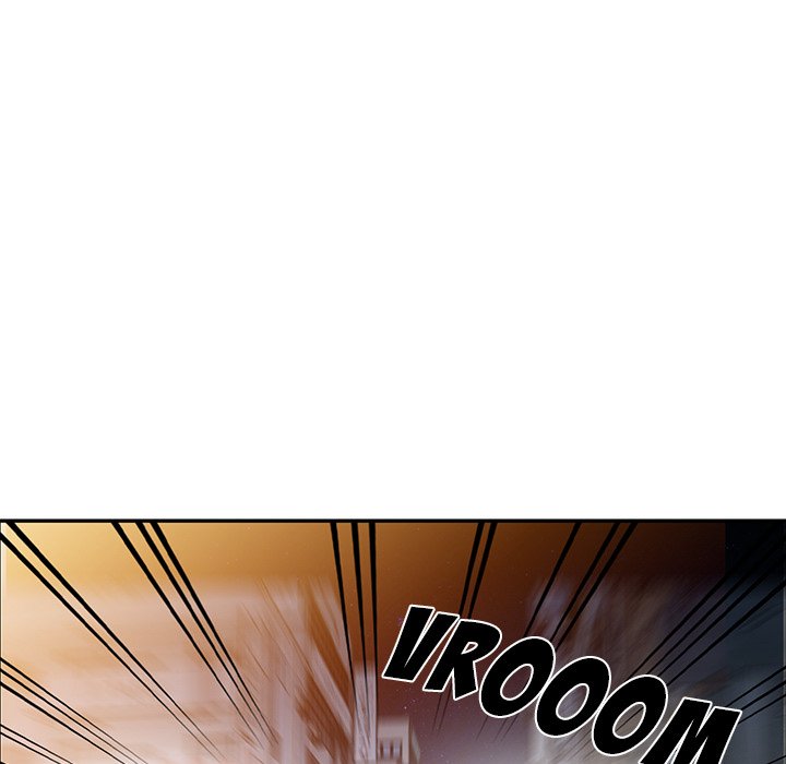 The Mismatch - Chapter 42 [photo 127] - MangaPorn