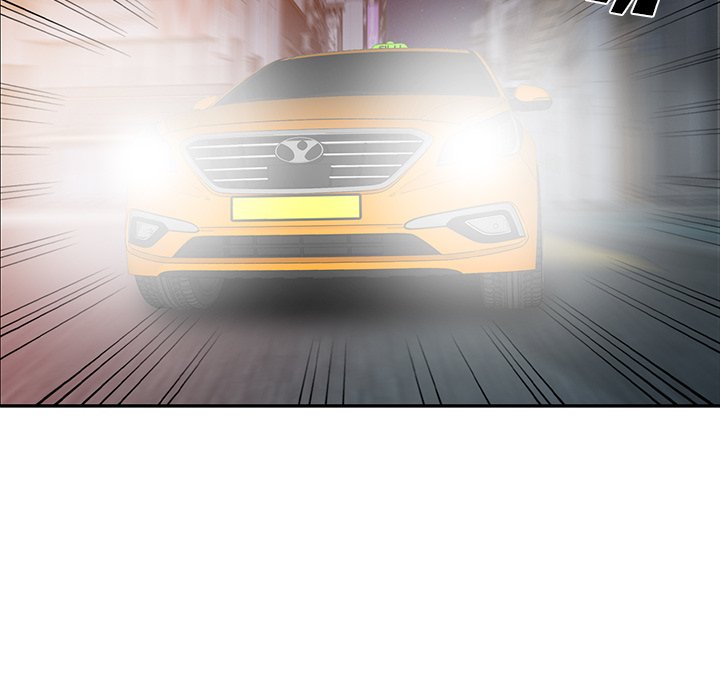 The Mismatch - Chapter 42 [photo 128] - MangaPorn