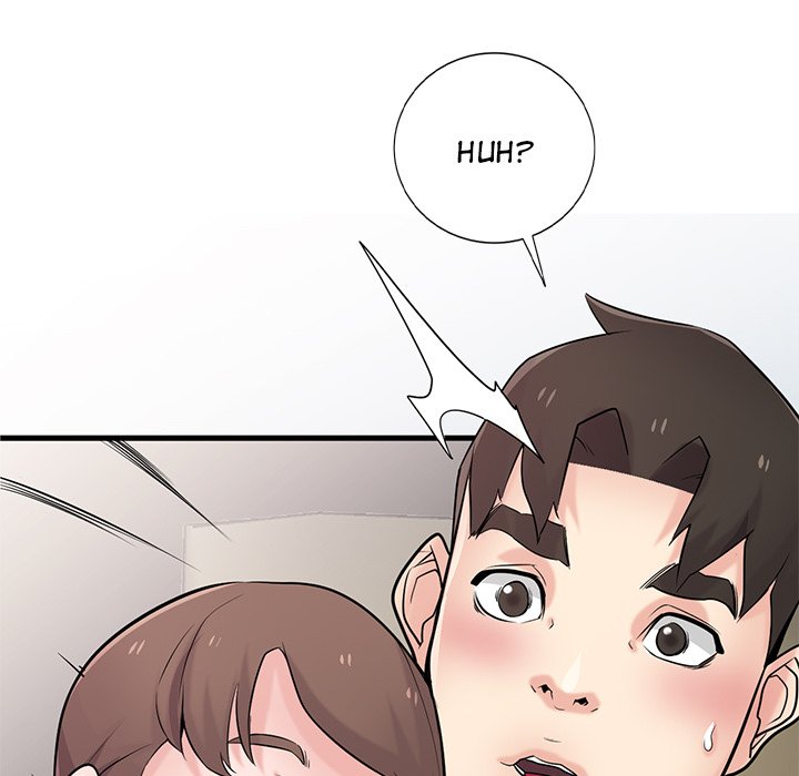 The Mismatch - Chapter 42 [photo 134] - MangaPorn