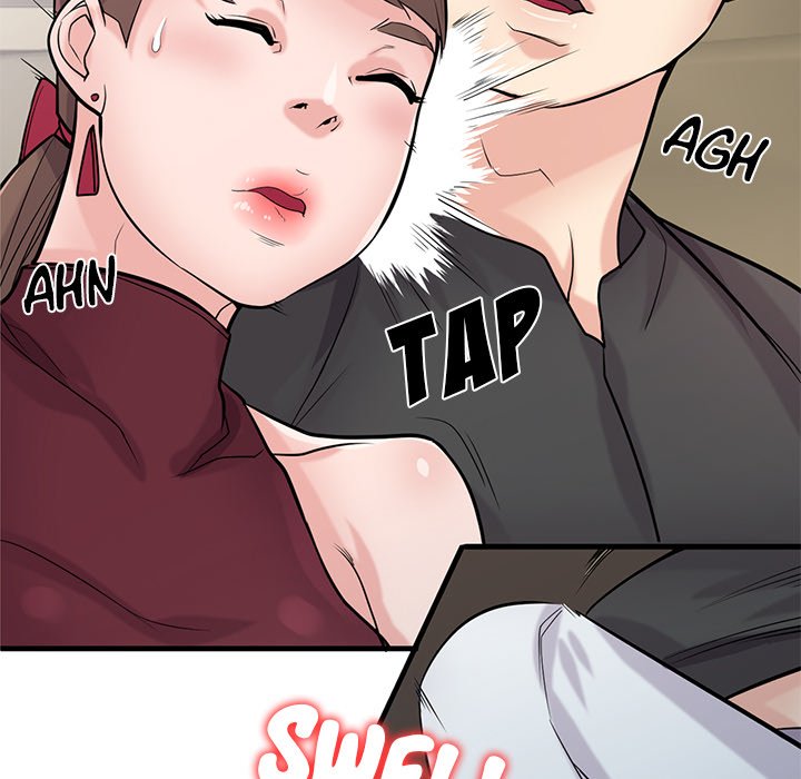The Mismatch - Chapter 42 [photo 135] - MangaPorn