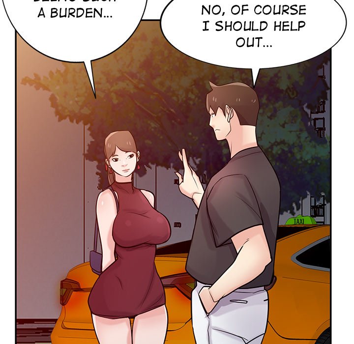 The Mismatch - Chapter 42 [photo 144] - MangaPorn