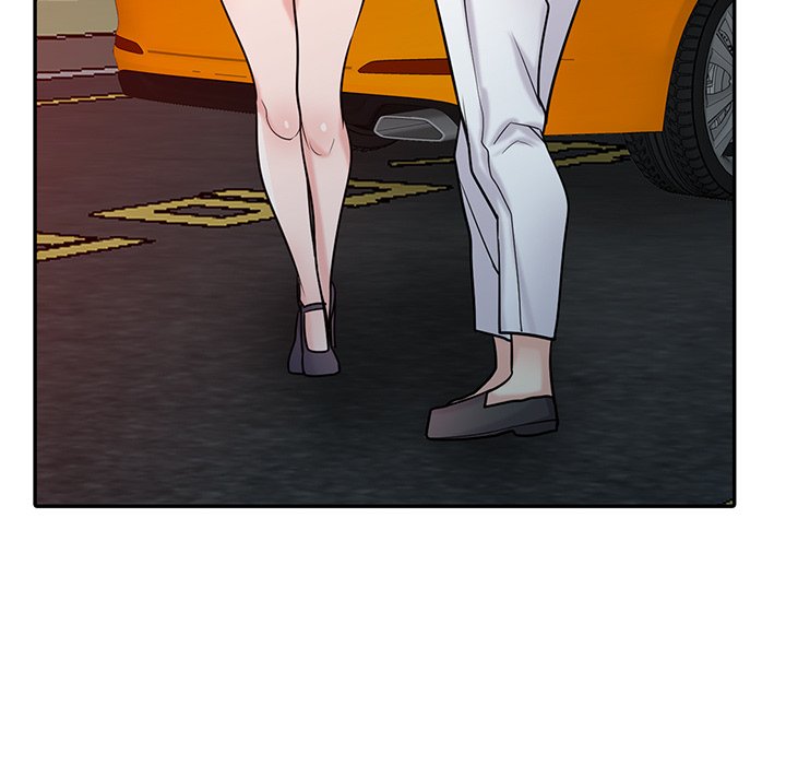 The Mismatch - Chapter 42 [photo 145] - MangaPorn