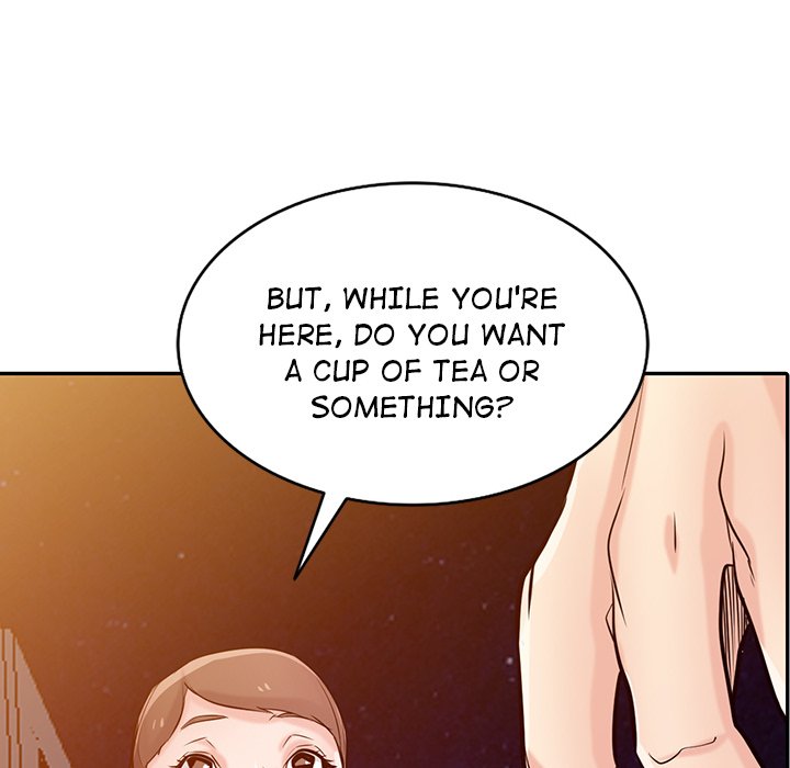 The Mismatch - Chapter 42 [photo 146] - MangaPorn