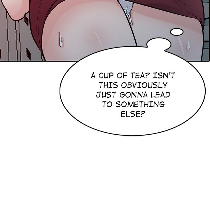 The Mismatch - Chapter 42 [photo 148] - MangaPorn