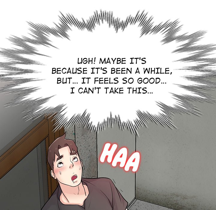 The Mismatch - Chapter 42 [photo 19] - MangaPorn