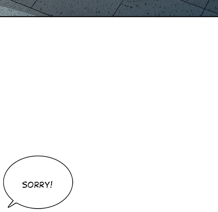 The Mismatch - Chapter 42 [photo 21] - MangaPorn