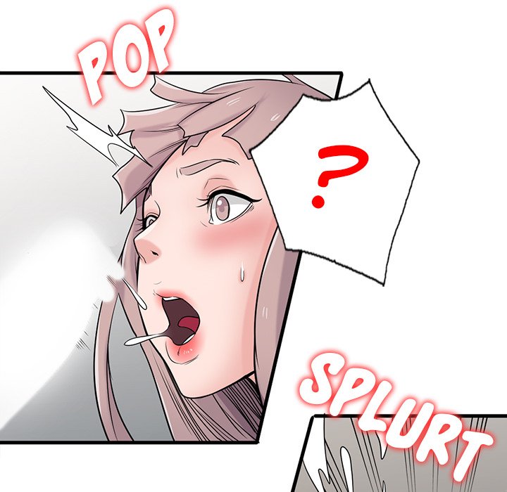 The Mismatch - Chapter 42 [photo 22] - MangaPorn