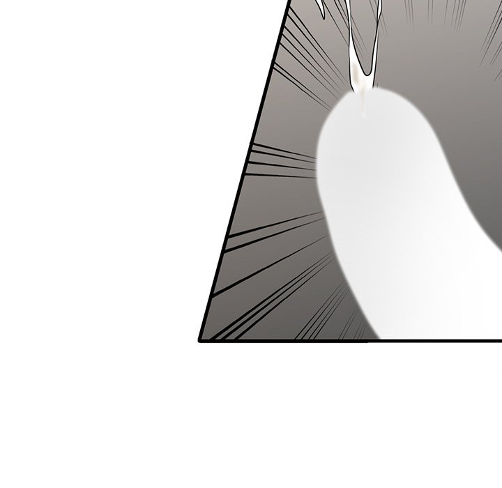 The Mismatch - Chapter 42 [photo 23] - MangaPorn