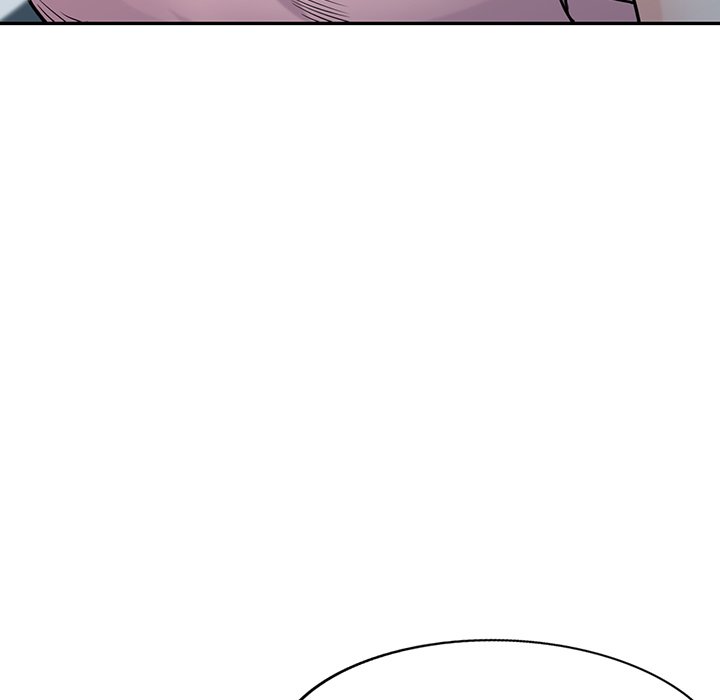 The Mismatch - Chapter 42 [photo 26] - MangaPorn