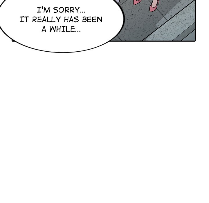 The Mismatch - Chapter 42 [photo 28] - MangaPorn