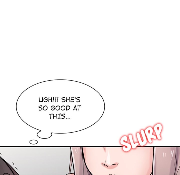 The Mismatch - Chapter 42 [photo 31] - MangaPorn