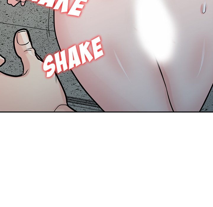 The Mismatch - Chapter 42 [photo 35] - MangaPorn