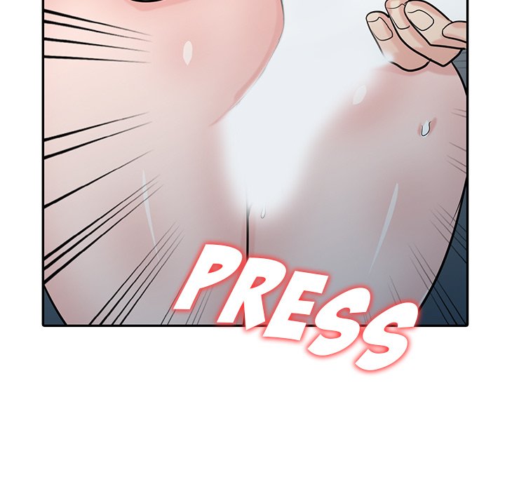 The Mismatch - Chapter 42 [photo 37] - MangaPorn