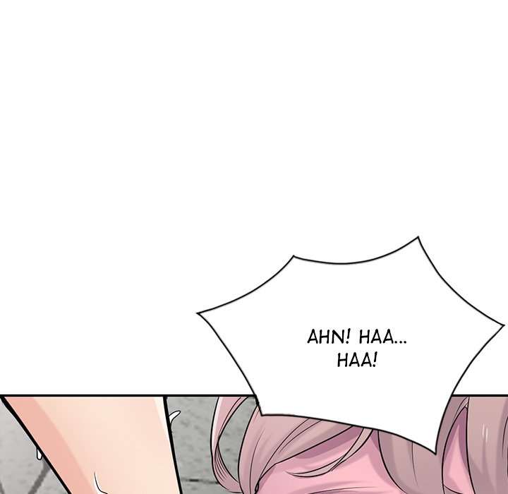 The Mismatch - Chapter 42 [photo 43] - MangaPorn