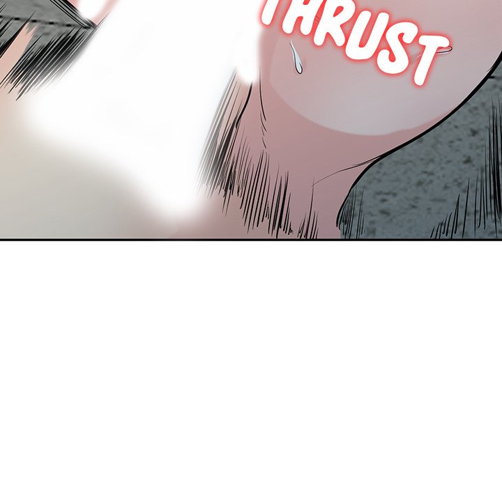 The Mismatch - Chapter 42 [photo 45] - MangaPorn