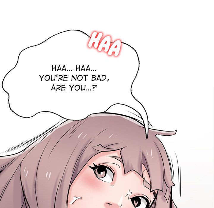 The Mismatch - Chapter 42 [photo 46] - MangaPorn