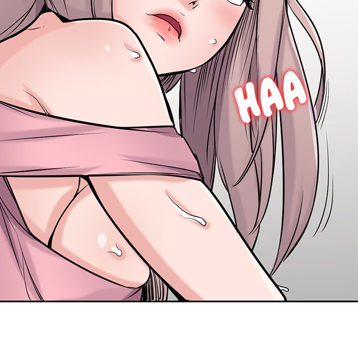 The Mismatch - Chapter 42 [photo 47] - MangaPorn