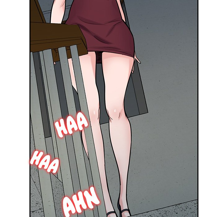 The Mismatch - Chapter 42 [photo 54] - MangaPorn