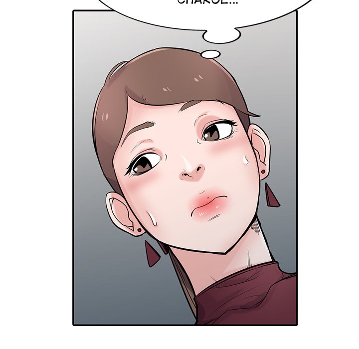 The Mismatch - Chapter 42 [photo 56] - MangaPorn