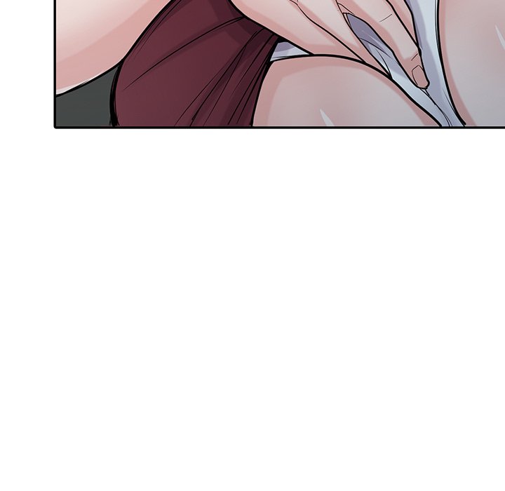 The Mismatch - Chapter 42 [photo 59] - MangaPorn