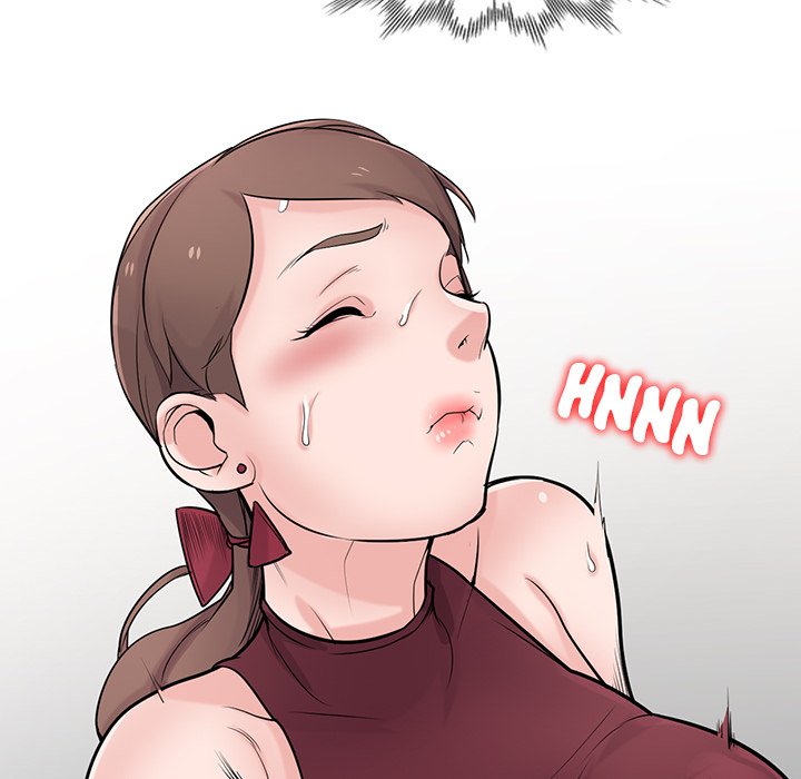 The Mismatch - Chapter 42 [photo 63] - MangaPorn