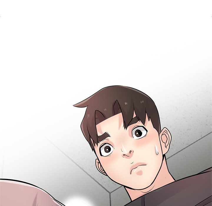 The Mismatch - Chapter 42 [photo 7] - MangaPorn