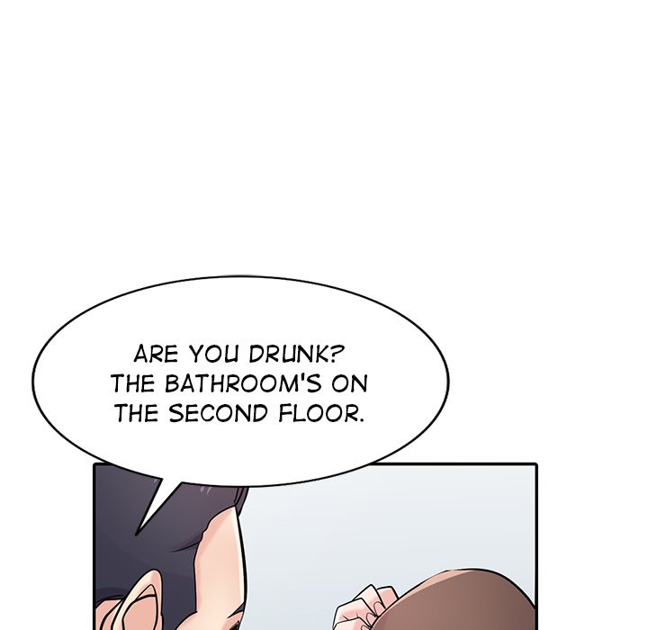 The Mismatch - Chapter 42 [photo 76] - MangaPorn