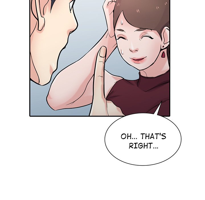 The Mismatch - Chapter 42 [photo 77] - MangaPorn