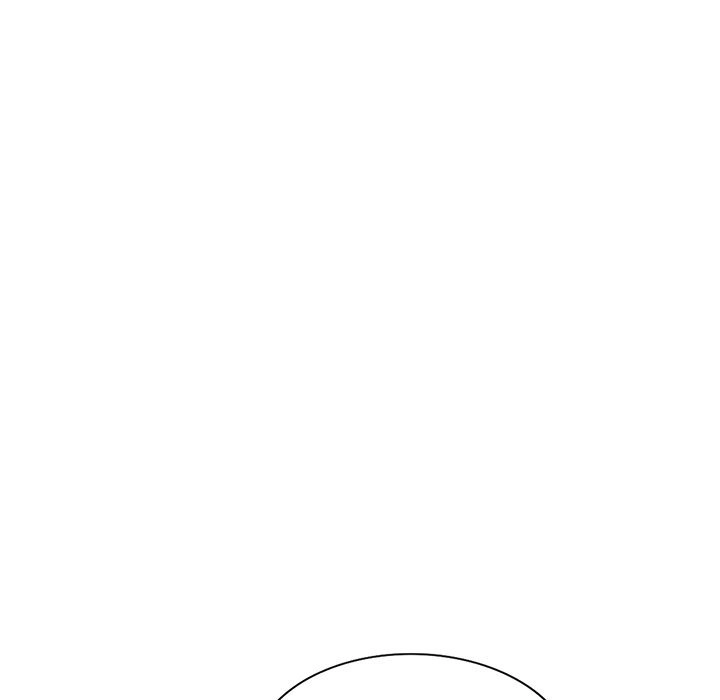 The Mismatch - Chapter 42 [photo 82] - MangaPorn